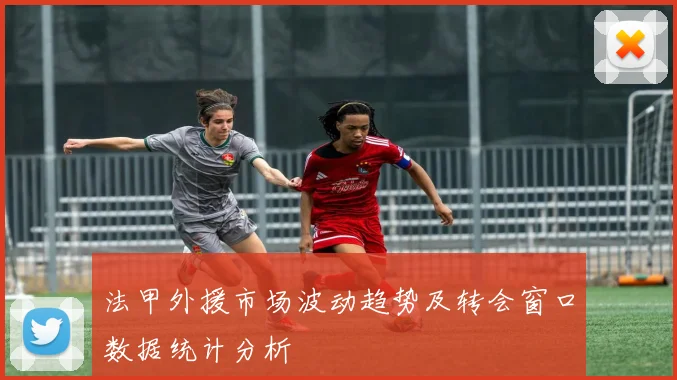 法甲外援市场波动趋势及转会窗口数据统计分析