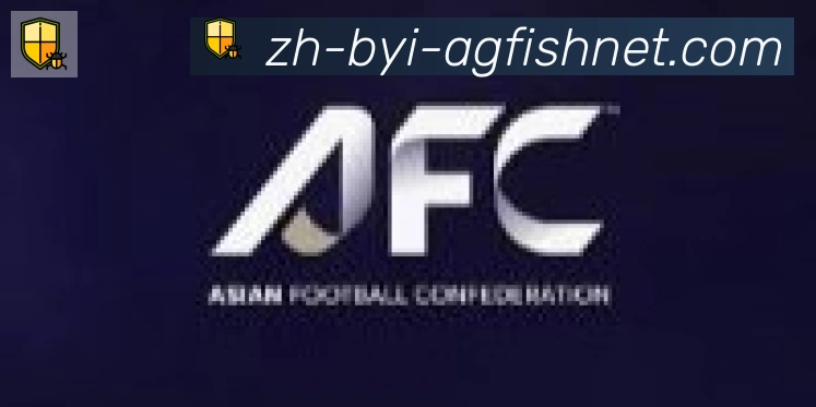 AG捕鱼王官网合作伙伴