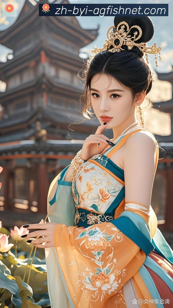登录器