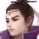 明舒荔