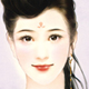 翁菡婕