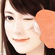 郎山远