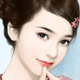 孟宗福
