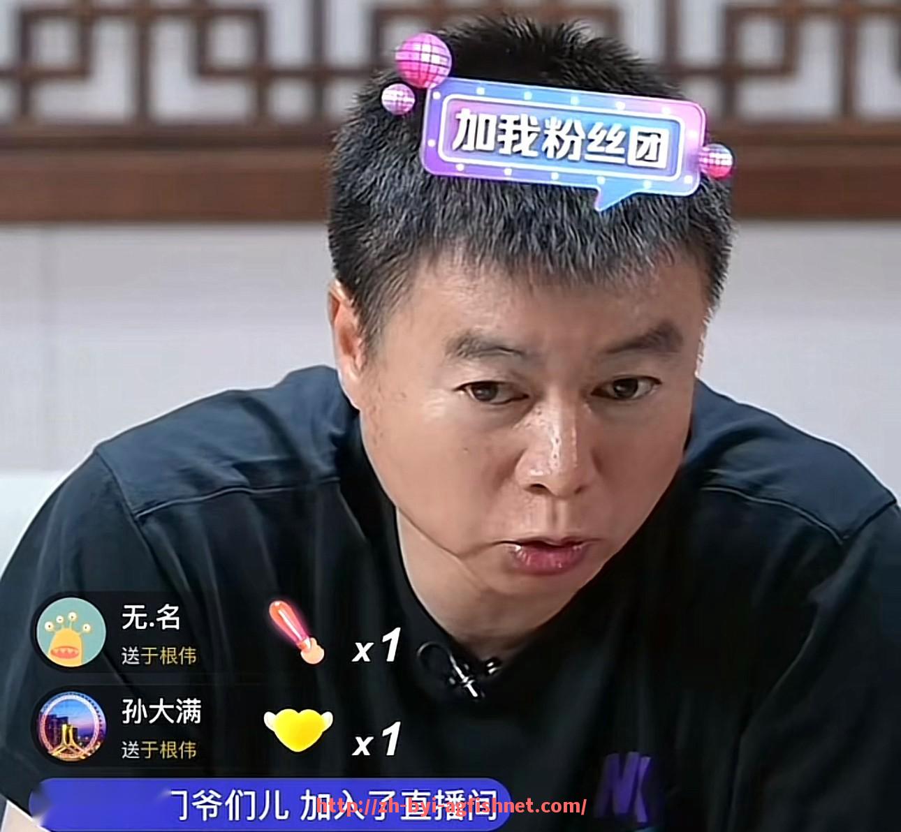 AG捕鱼王官网-德甲现役足球队员完整名单及各位置分布情况