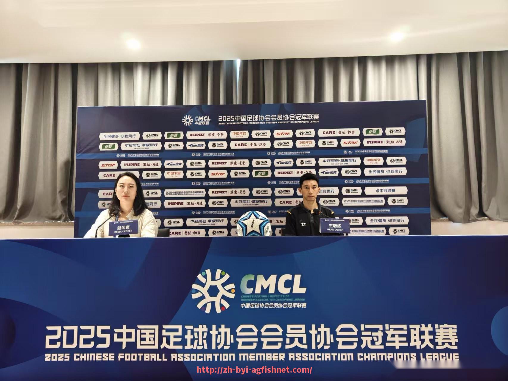 AG捕鱼王官网-意甲现役球队全称中英文对照与简称列表