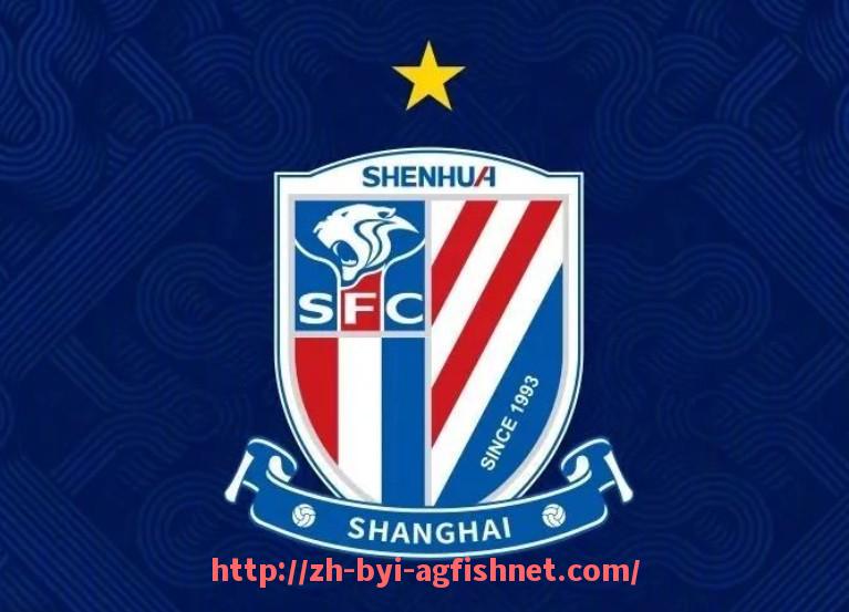 AG捕鱼王官网-意甲现役球队全称中英文对照与简称列表