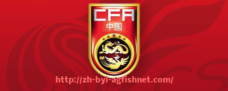 AG捕鱼王官网-西甲哪里有视频直播平台及体育赛事互动体验