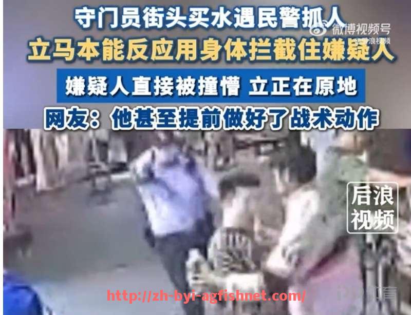 AG捕鱼王官网-约基奇带领掘金在2023年打出历史最佳战绩并保持场均三双水平